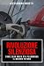 Rivoluzione Silenziosa: Com...