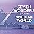 Seven Wonders of the Ancien...