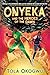Onyeka and the Heroes of the Dawn