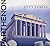 Parthenon (Lynn Curlee Wonders of the World)