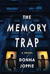 The Memory Trap