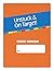 Unstuck and On Target! Ages 14-22: Student Workbook