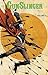 Gunslinger Spawn Volume 6