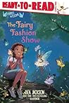 The Fairy Fashion Show by Bea Jackson