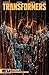 Transformers Vol. 3: Combin...