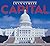 Capital (Lynn Curlee Wonders of the World)