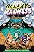 Galaxy of Madness Vol. 2