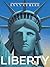 Liberty (Lynn Curlee Wonders of the World)
