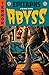 EC Epitaphs from the Abyss Vol. 1 (EC Comics)