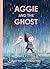 Aggie and the Ghost by Matthew Forsythe