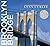 Brooklyn Bridge (Lynn Curlee Wonders of the World)