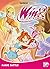 Winx Club Vol. 4: Magic Battle