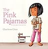The Pink Pajamas:...