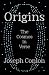 Origins: The Cosmos in Verse