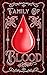 Family of Blood: Novella Tw...