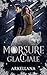 Morsure Glaciale, tome 1 by Arkellana