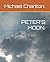 PETER'S MOON.