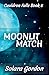 Moonlit Match