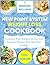 NEW POINT SYSTEM WEIGHT LOSS COOKBOOK by Owen Riley