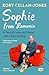 Sophie From Romania: A Year...