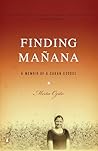 Finding Manana: A...