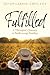 Fulfilled: A Therapist's Jo...