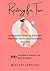 Resting for Two: A Supportive Guide for Expectant Moms on (Moderate or Complete) Bed Rest: 100 Activities to Nurture Your Body and Mind