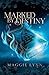 Marked By Destiny (The Marked Series #1)
