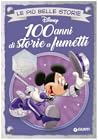 100 anni di stori...