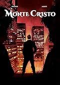 Monte Cristo