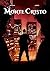 Monte Cristo