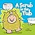 A Scrub in the Tub