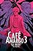 La Fiesta (Café Amargo, #3)