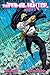 The Primal Hunter (Light No...