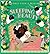 Sleeping Beauty (Once Upon a World)