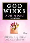 Godwinks for Moms...