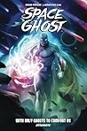 Space Ghost Vol. 1