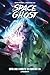 Space Ghost Vol. 1
