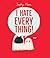 I Hate Everything! (The Eve...