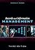 Records and Information Management by Patricia C. Franks