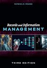 Records and Infor...