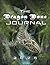 The Dragon Bone Journal: 20...