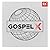 Gospel X - multiplisere budskapet by Exponential Europe