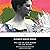 The Case of Lizzie Borden and Other Writings: Tales of a Newspaper Woman