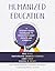 Humanized Education: A Mast...