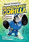 Trending Books