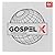 Gospel X - multiplicando el...