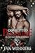 Corrupted Pleasure (Kingpin...