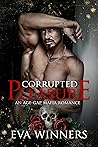 Corrupted Pleasure