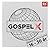 Gospel X YTH - multiplisere...